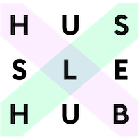 Hussle Hub